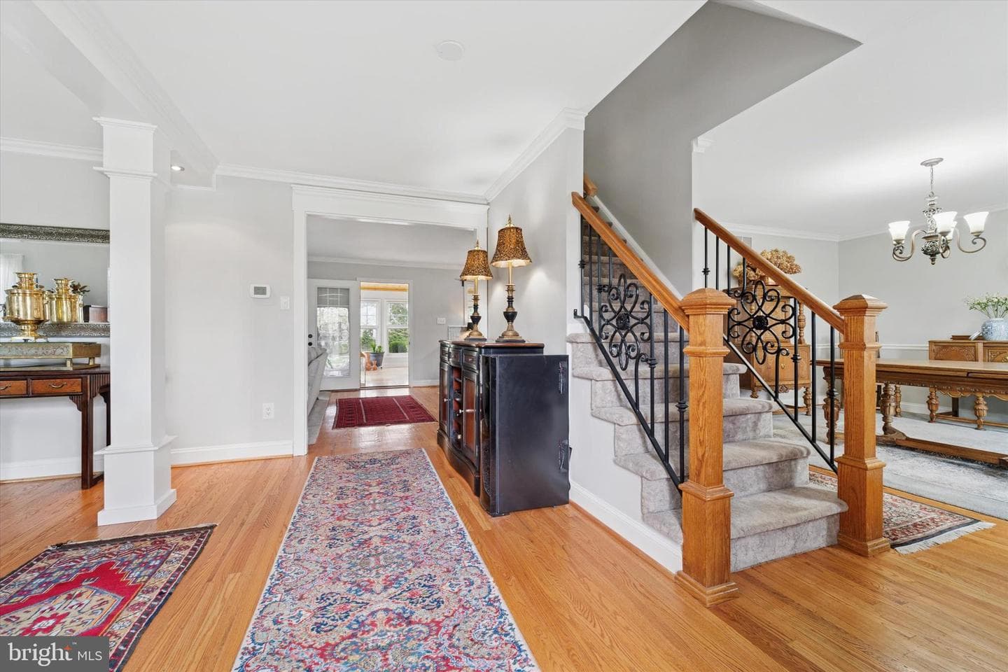 1018 Pinetown Road photo 6