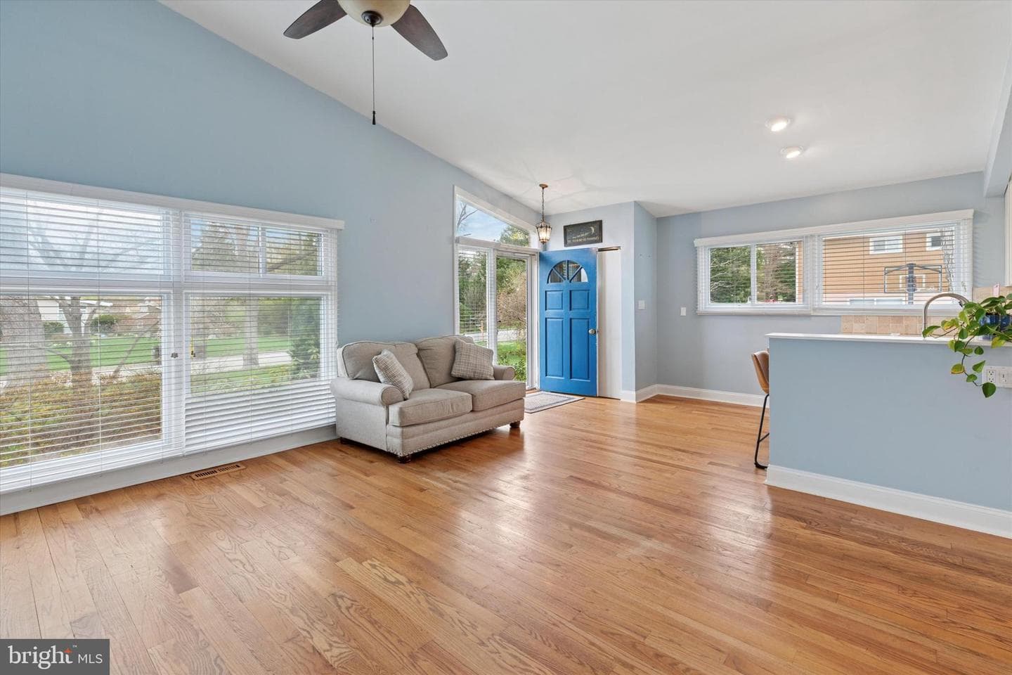1542 Pulaski Drive photo 10