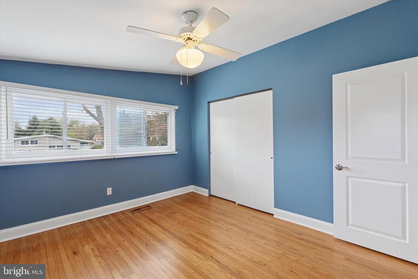 1542 Pulaski Drive photo 14