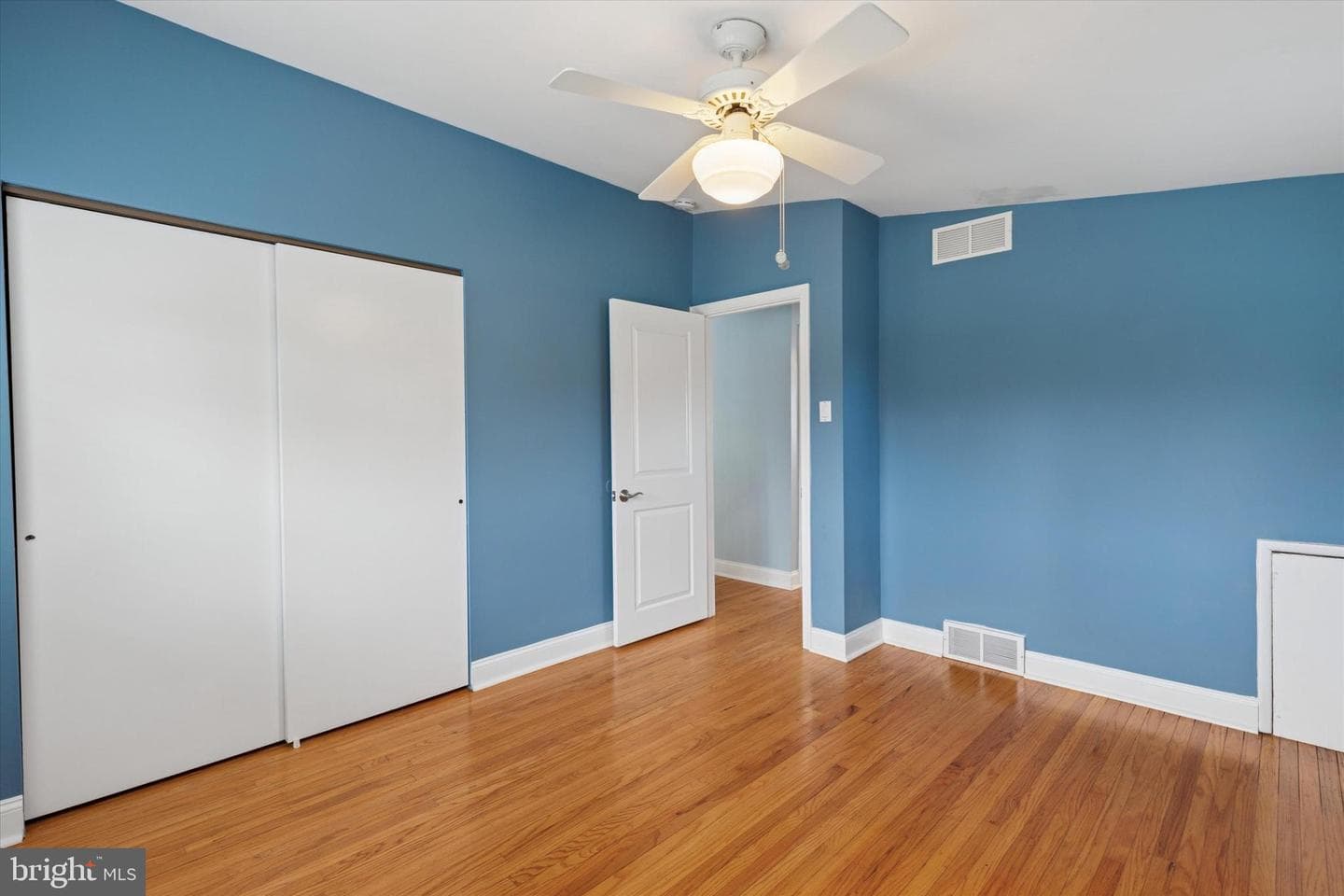 1542 Pulaski Drive photo 15