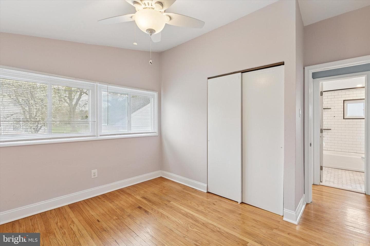 1542 Pulaski Drive photo 18