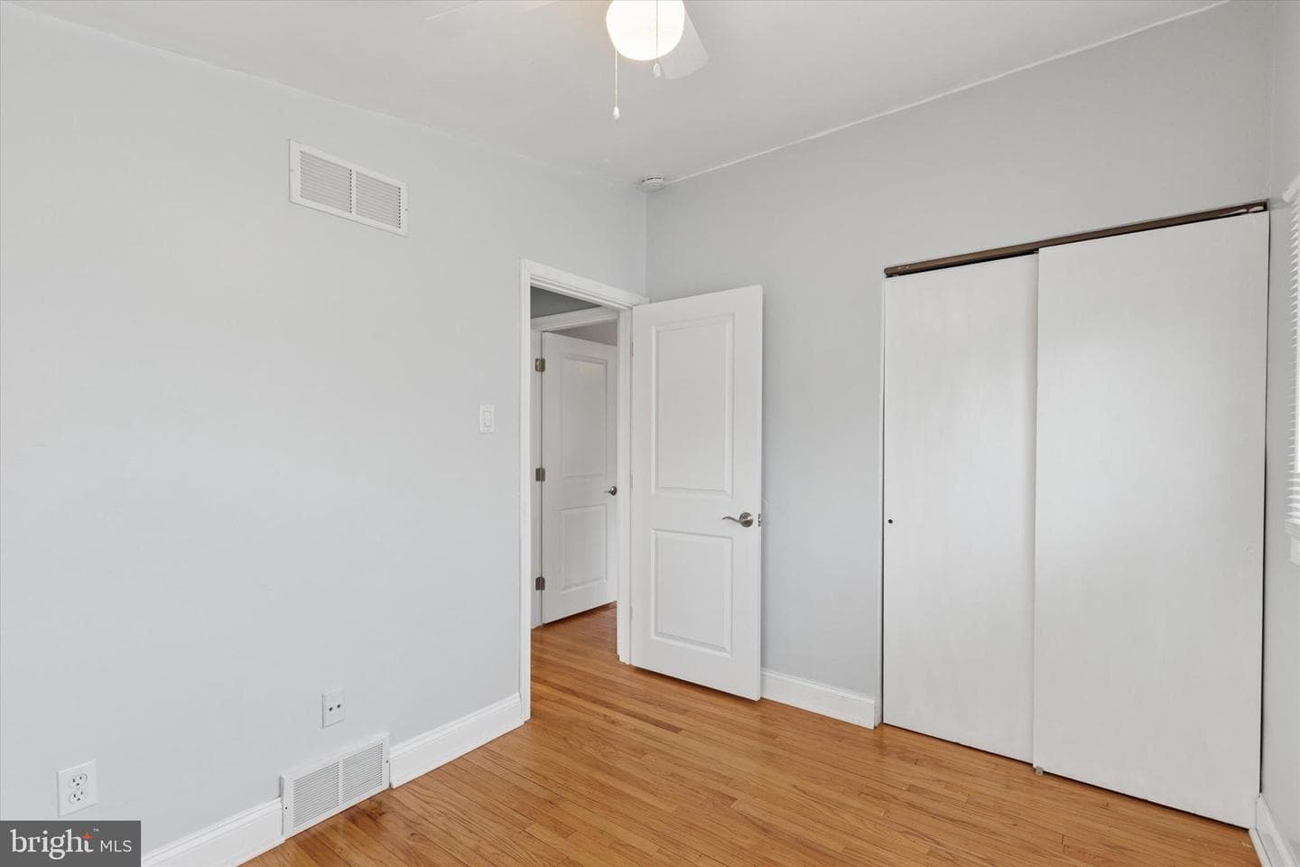 1542 Pulaski Drive photo 20