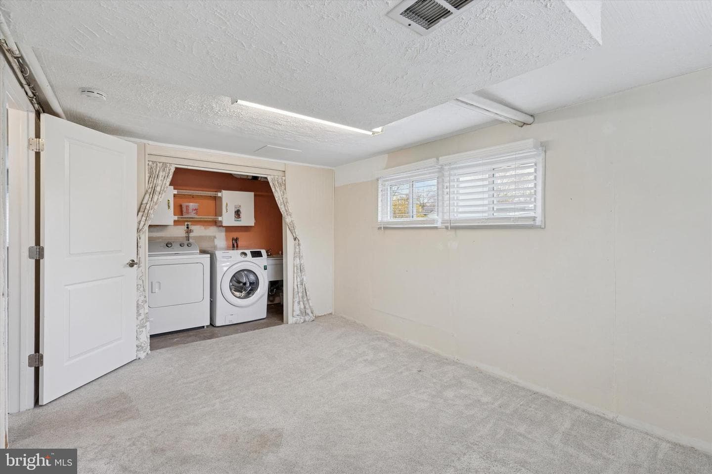 1542 Pulaski Drive photo 22