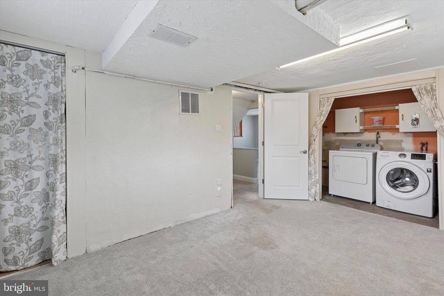 1542 Pulaski Drive photo 23