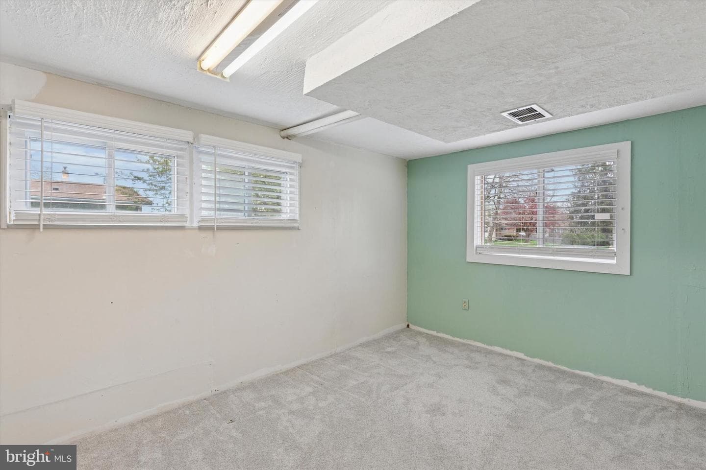 1542 Pulaski Drive photo 24