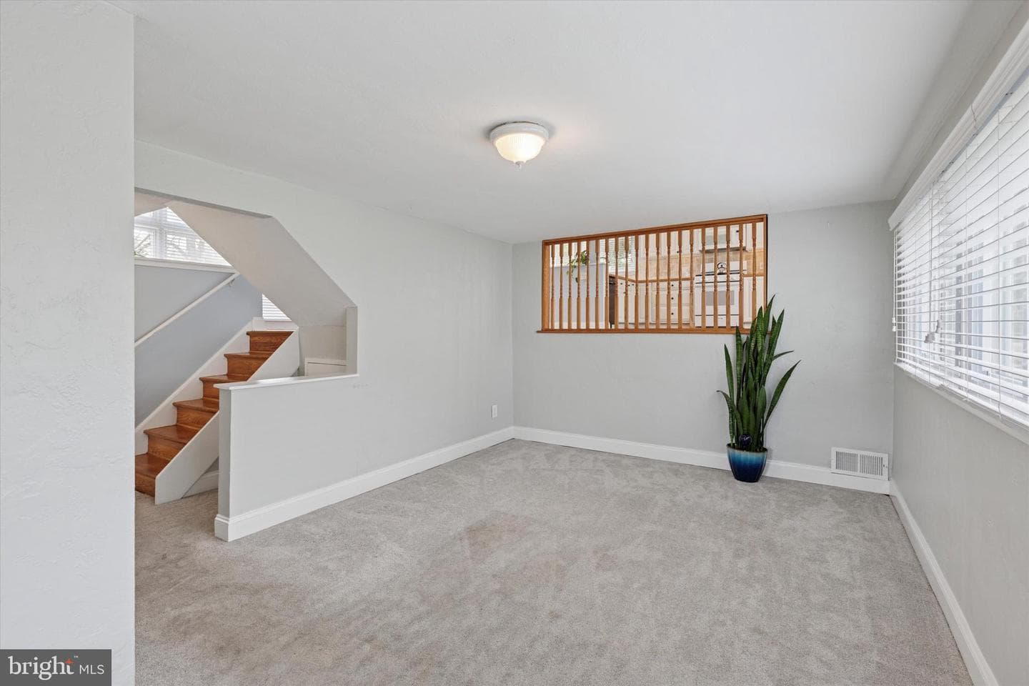 1542 Pulaski Drive photo 25