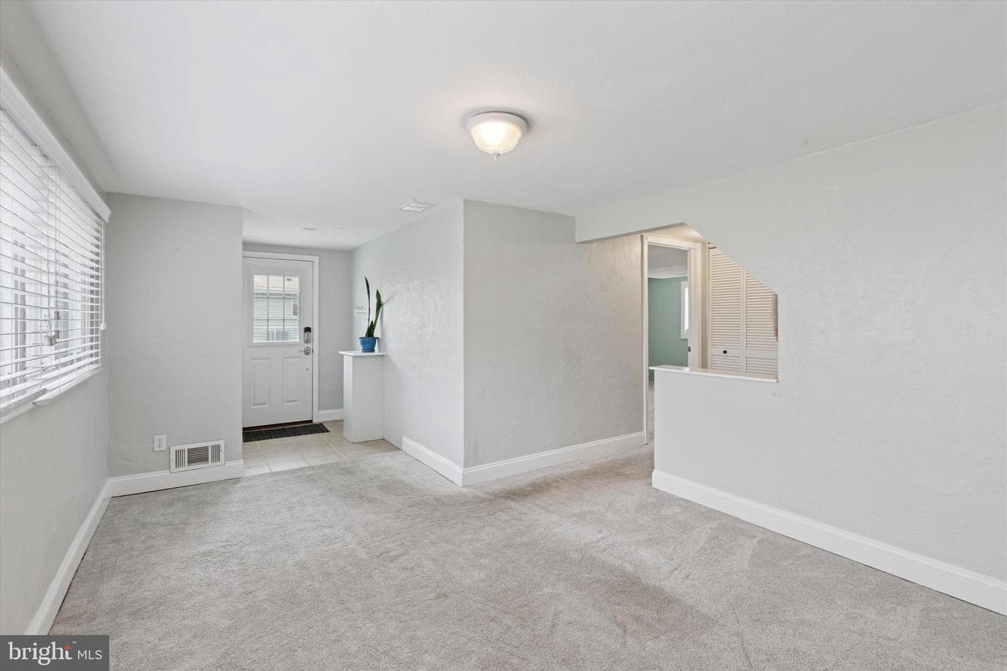 1542 Pulaski Drive photo 26