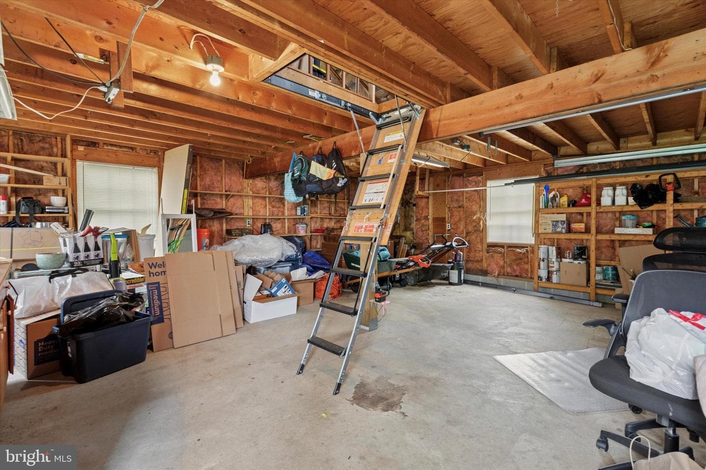 1542 Pulaski Drive photo 29