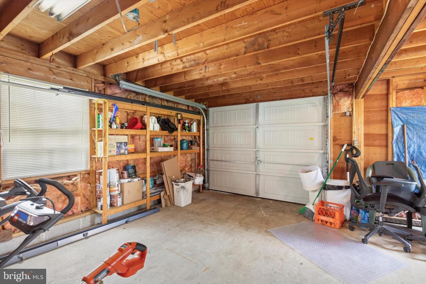 1542 Pulaski Drive photo 30