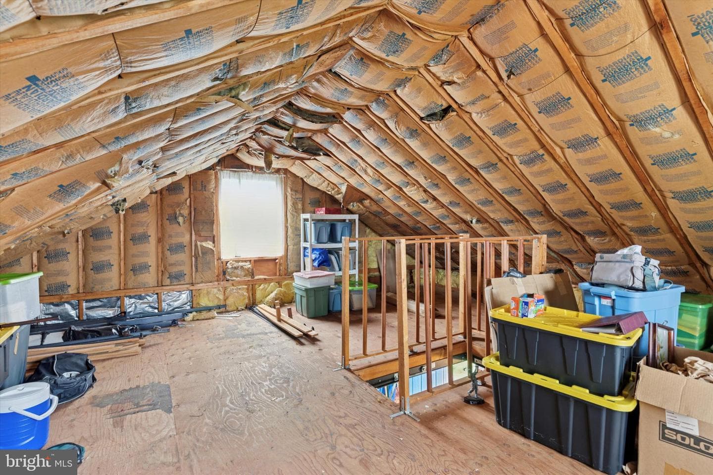 1542 Pulaski Drive photo 31