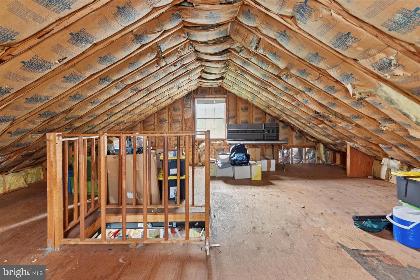 1542 Pulaski Drive photo 32