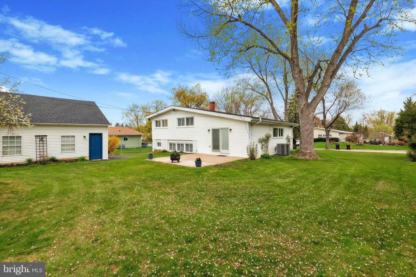 1542 Pulaski Drive photo 33