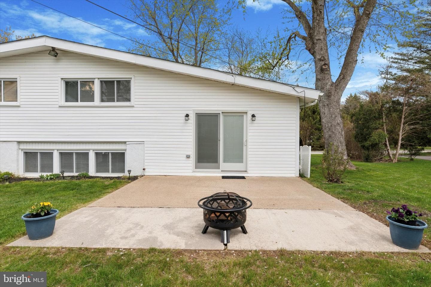1542 Pulaski Drive photo 34