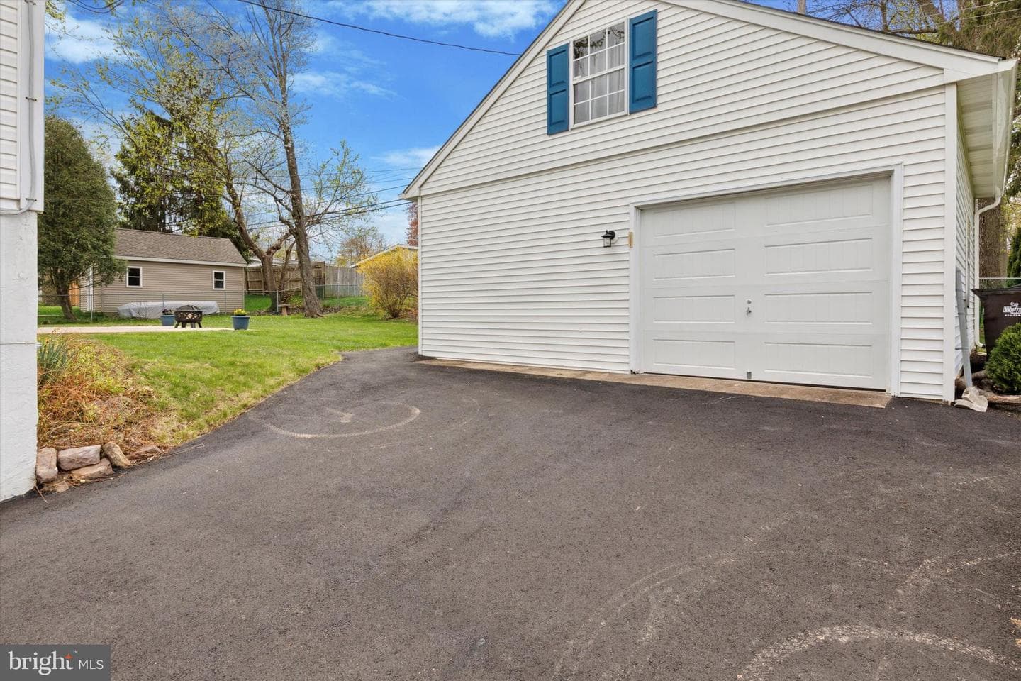 1542 Pulaski Drive photo 35