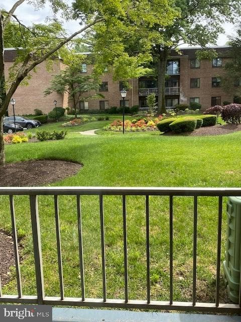 1640 Oakwood Drive #w120 photo 2