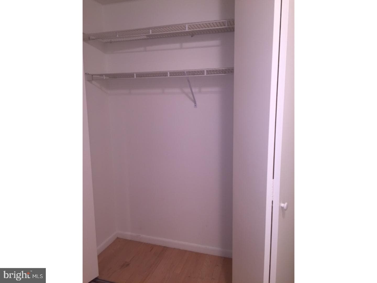 1640 Oakwood Drive #w120 photo 22