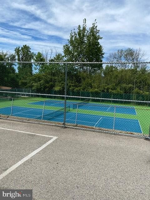 1640 Oakwood Drive #w120 photo 28