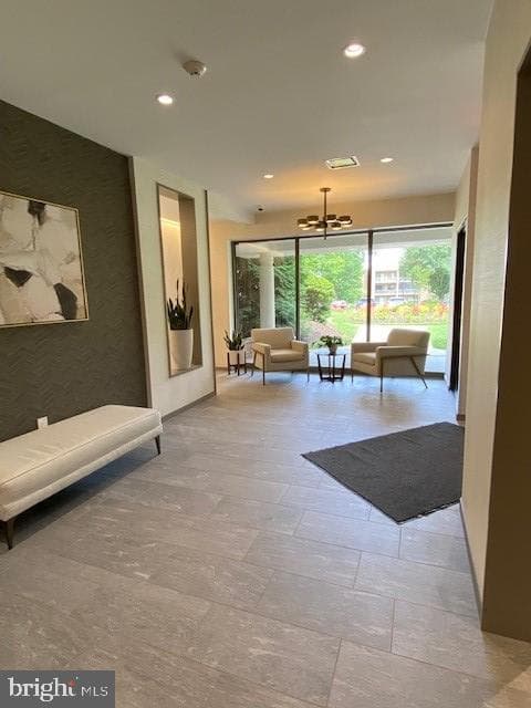 1640 Oakwood Drive #w120 photo 4