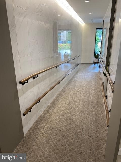 1640 Oakwood Drive #w120 photo 5