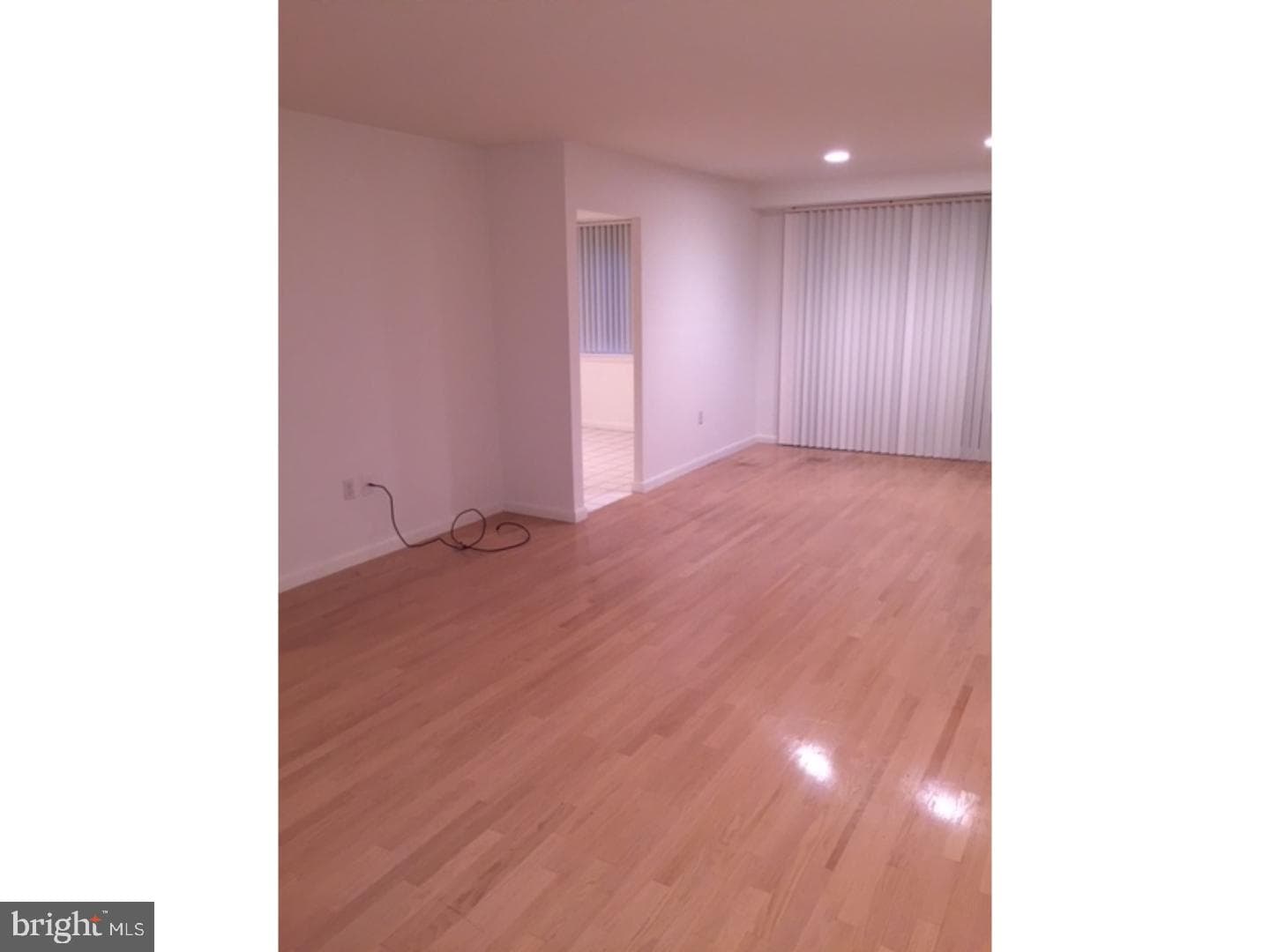 1640 Oakwood Drive #w120 photo 8