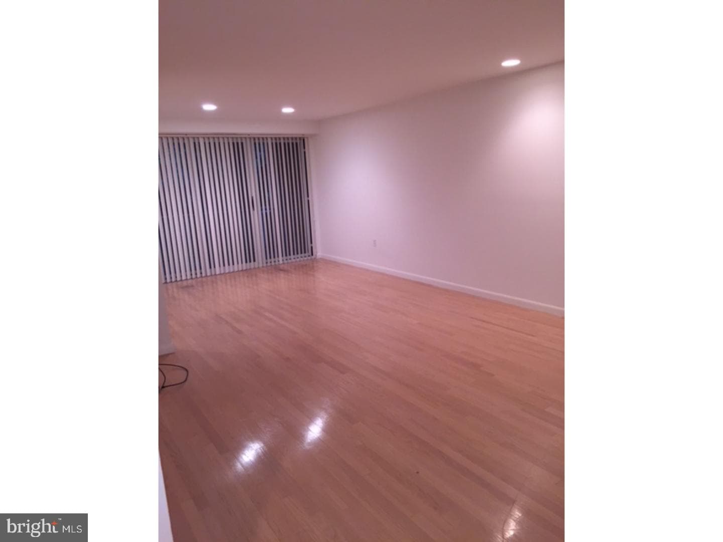 1640 Oakwood Drive #w120 photo 9