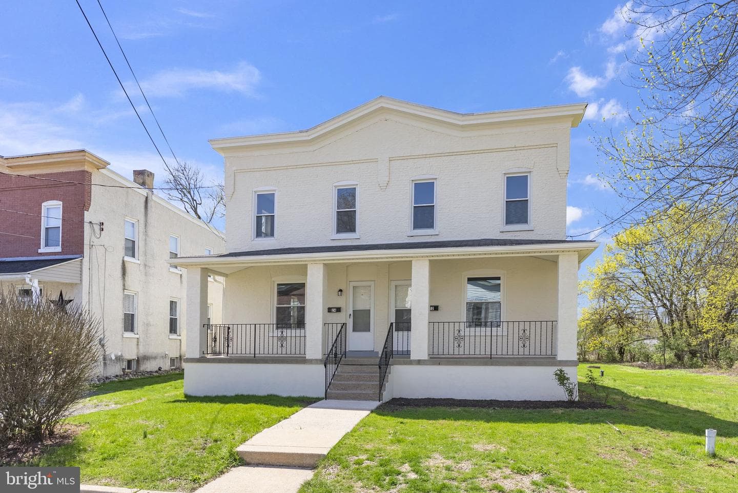 22 Sacco Road photo 1