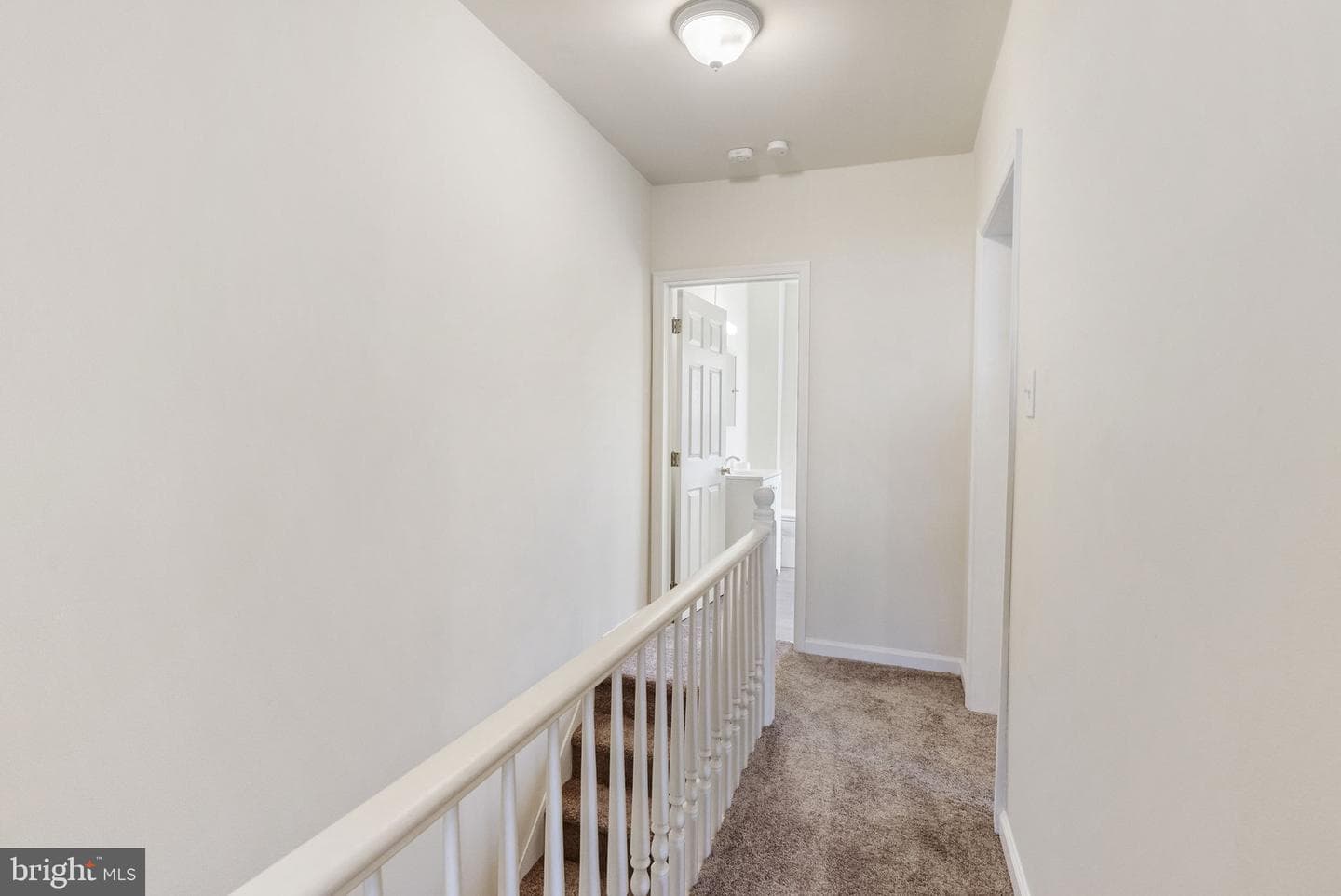 22 Sacco Road photo 11