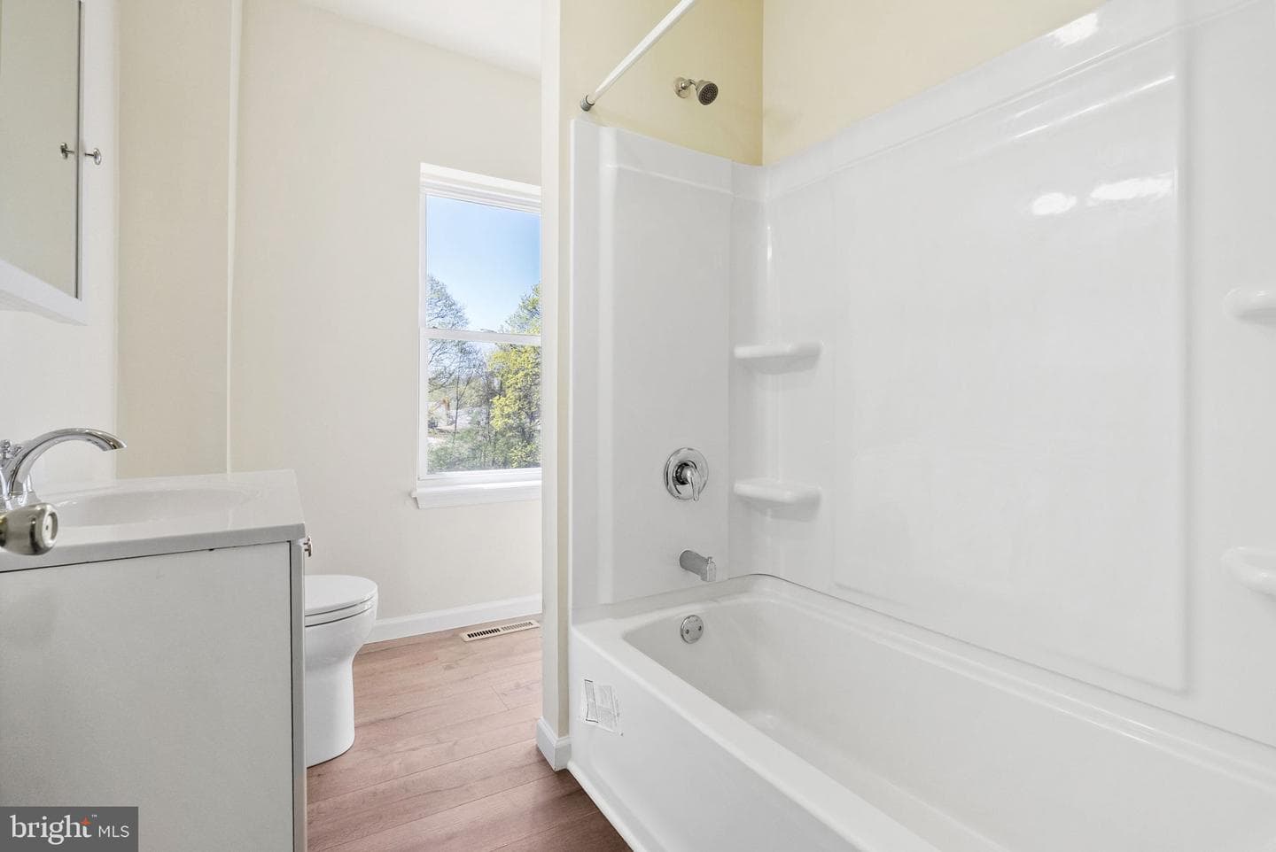 22 Sacco Road photo 12