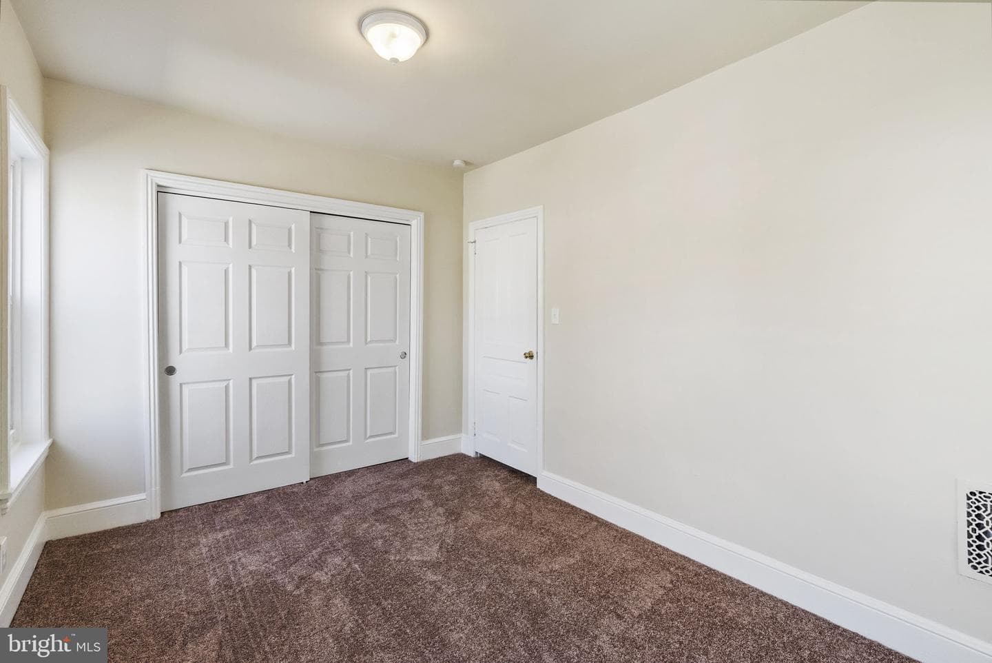 22 Sacco Road photo 14