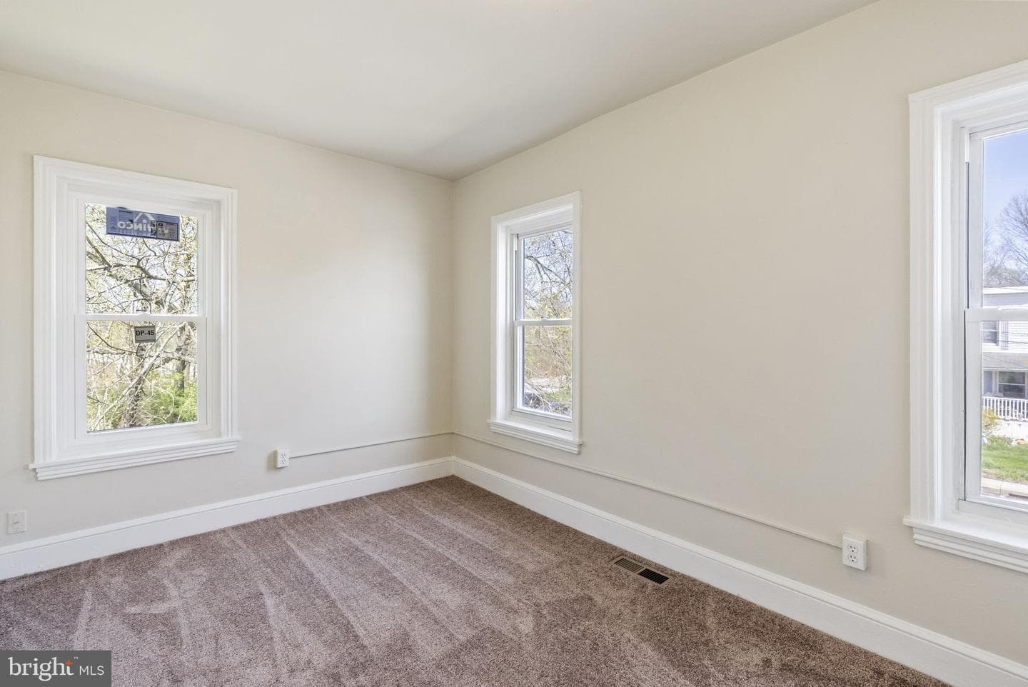 22 Sacco Road photo 15