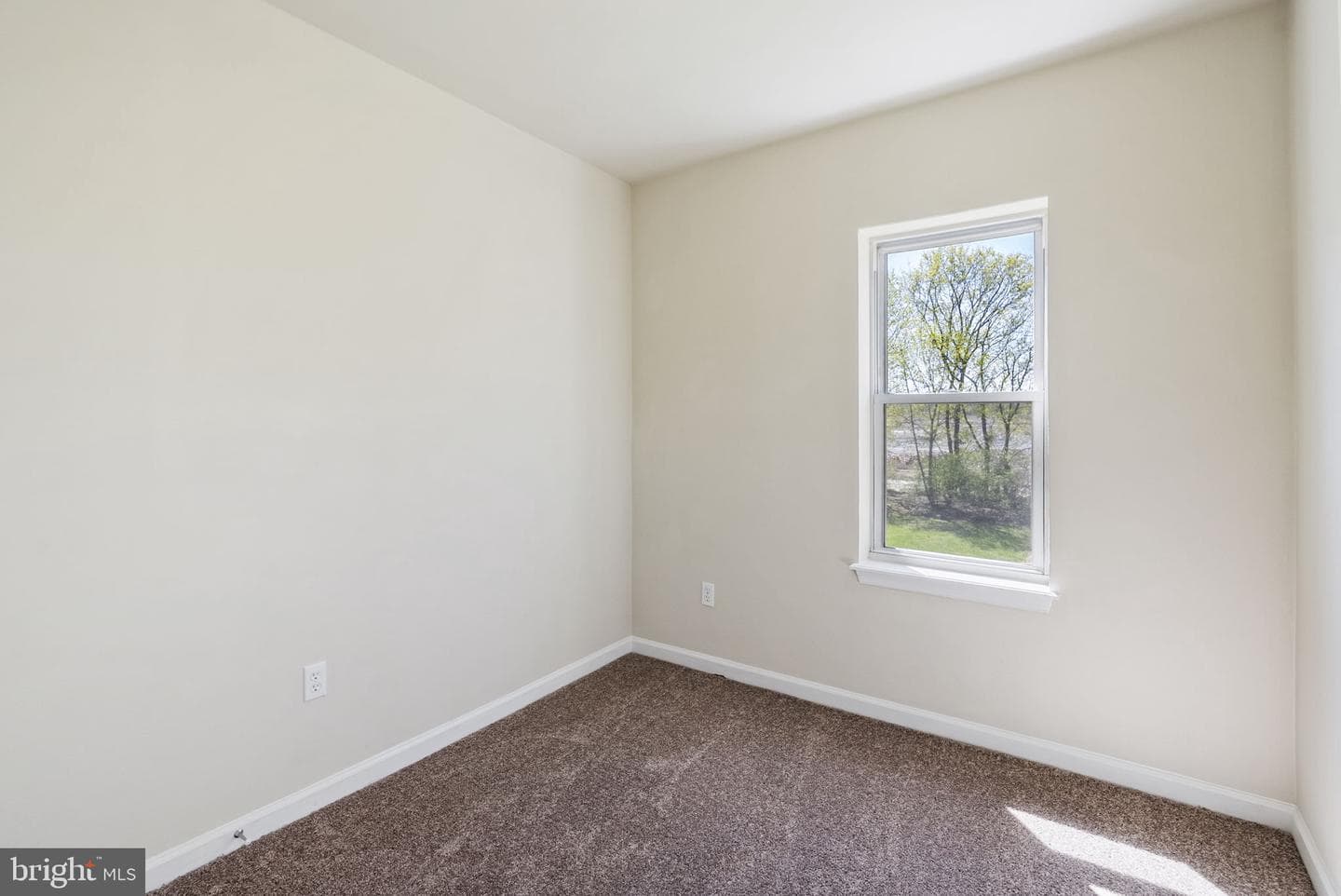 22 Sacco Road photo 16