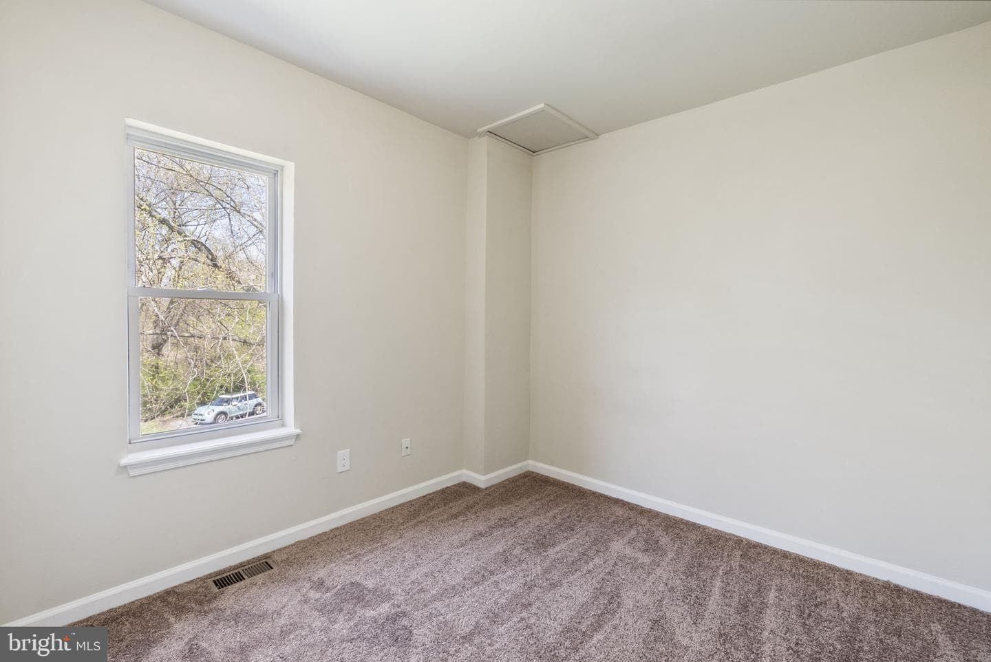 22 Sacco Road photo 17