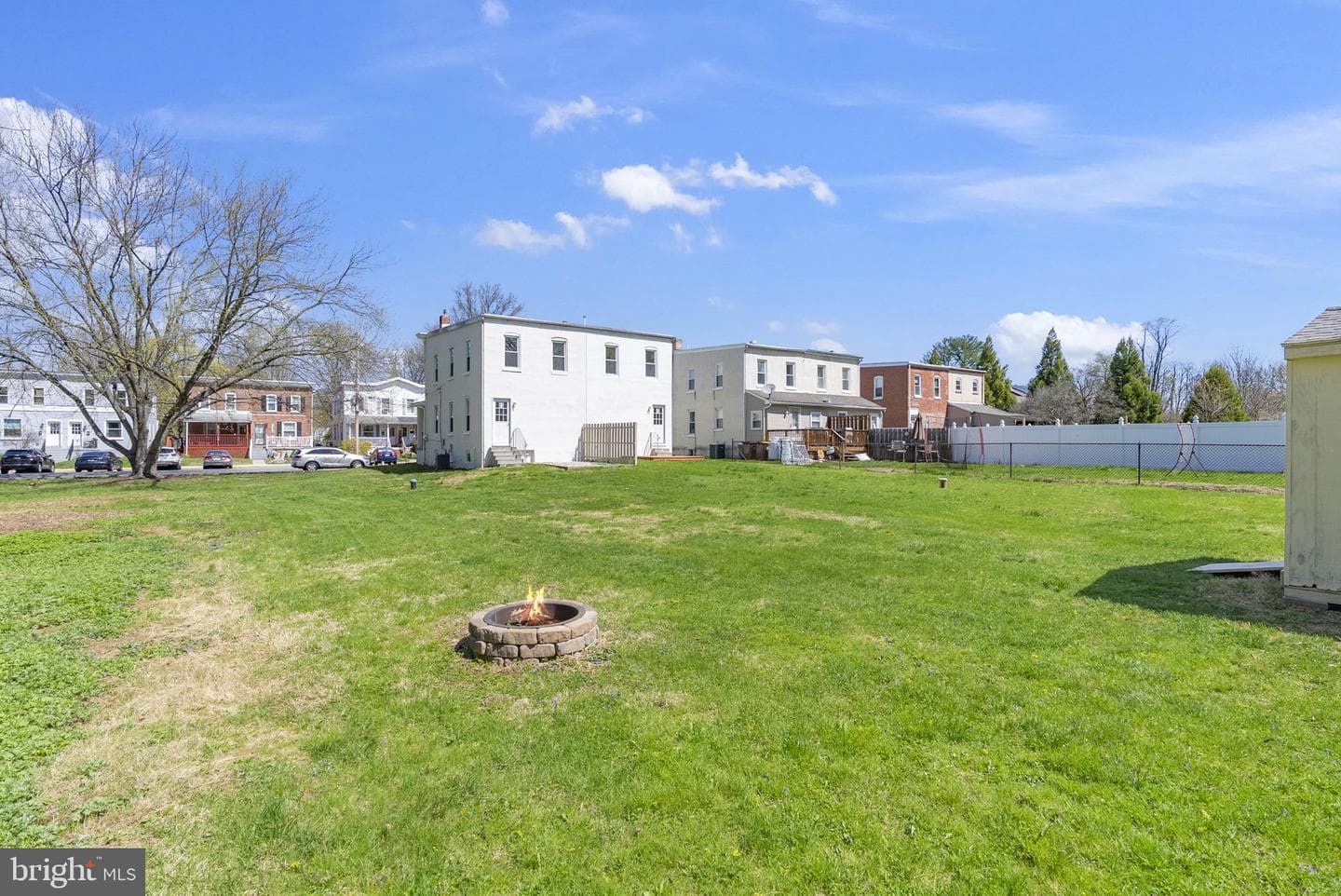 22 Sacco Road photo 21