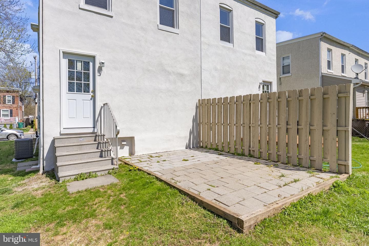 22 Sacco Road photo 22