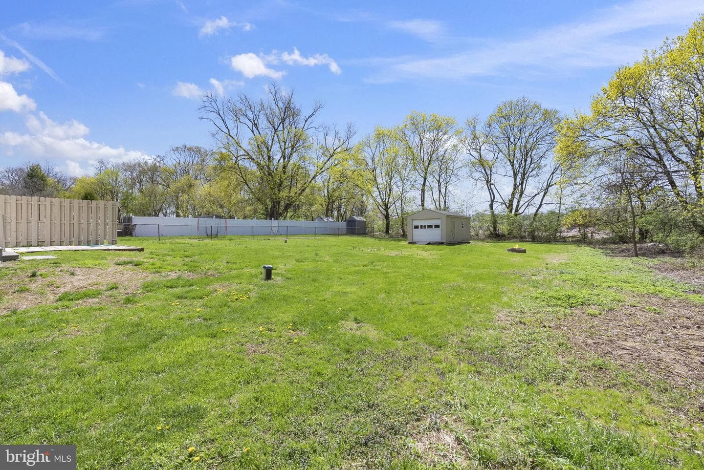 22 Sacco Road photo 23