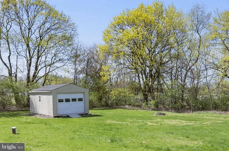 22 Sacco Road photo 24