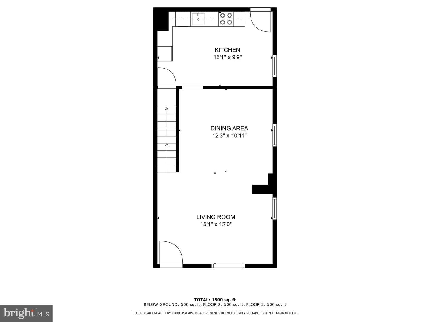 22 Sacco Road photo 25