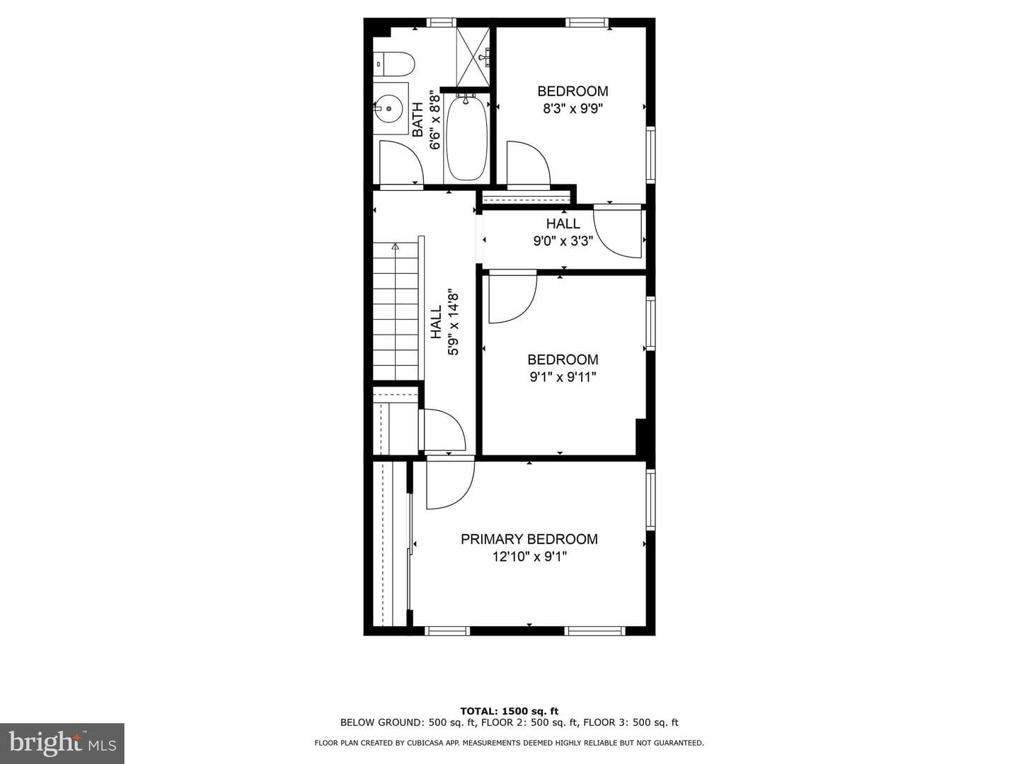 22 Sacco Road photo 26