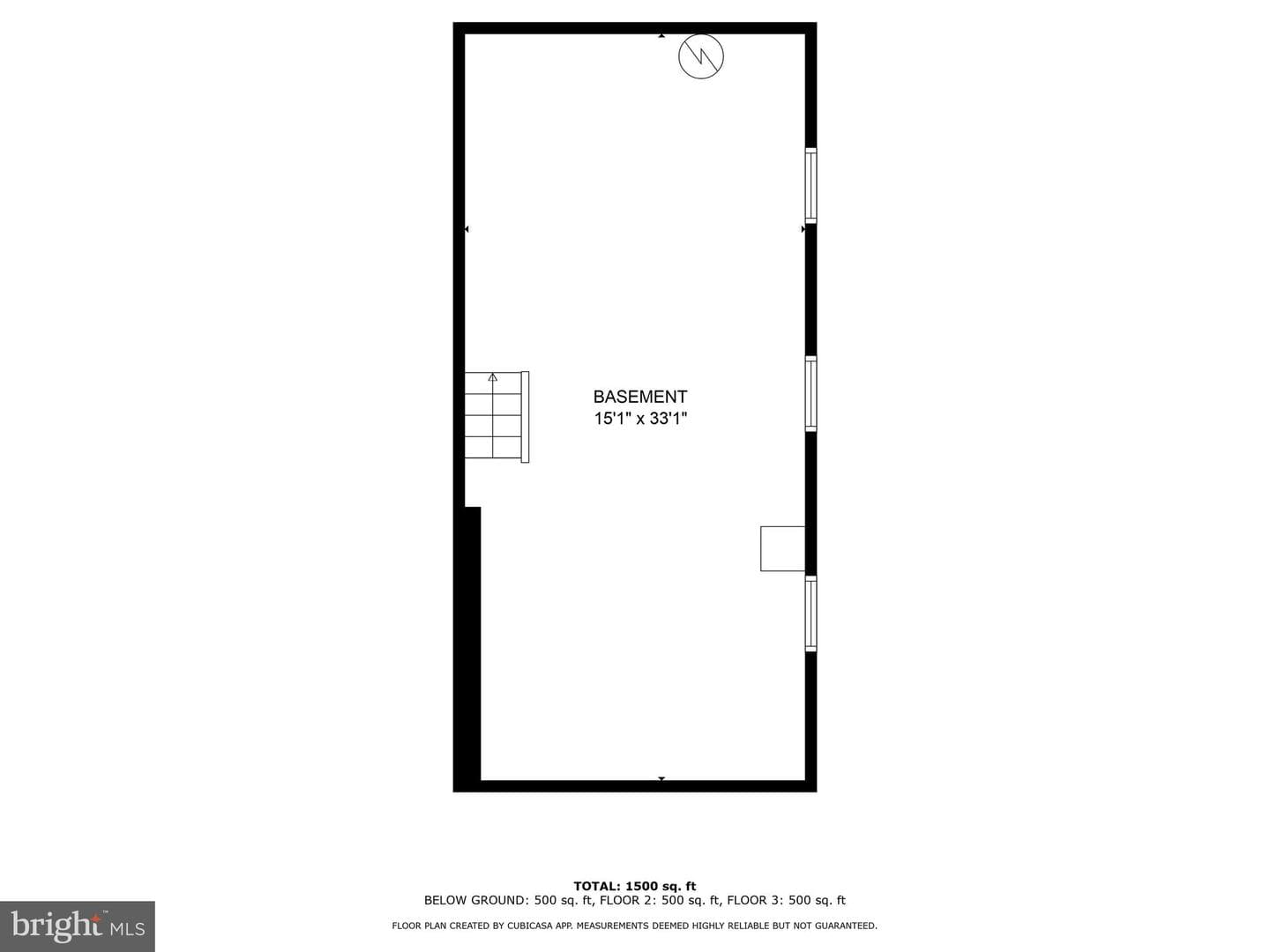 22 Sacco Road photo 27