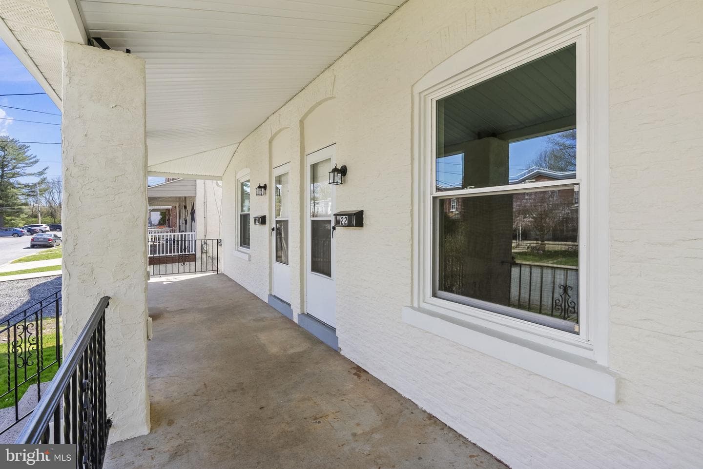 22 Sacco Road photo 4