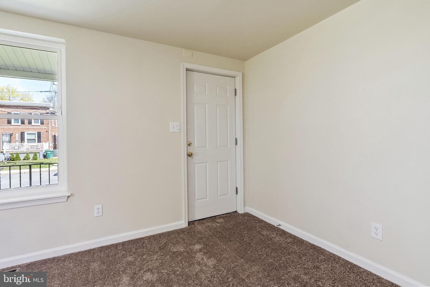 22 Sacco Road photo 5