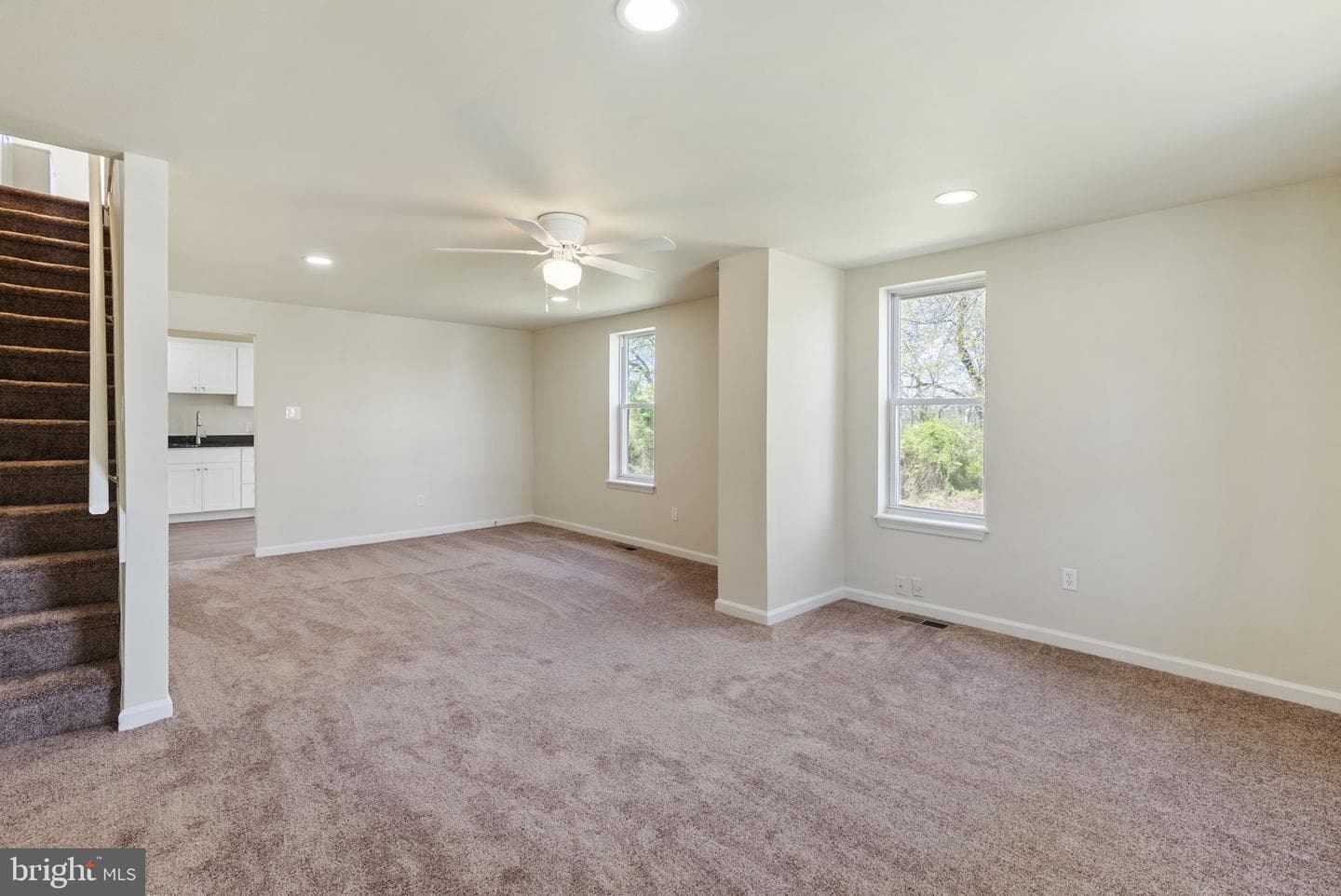 22 Sacco Road photo 7