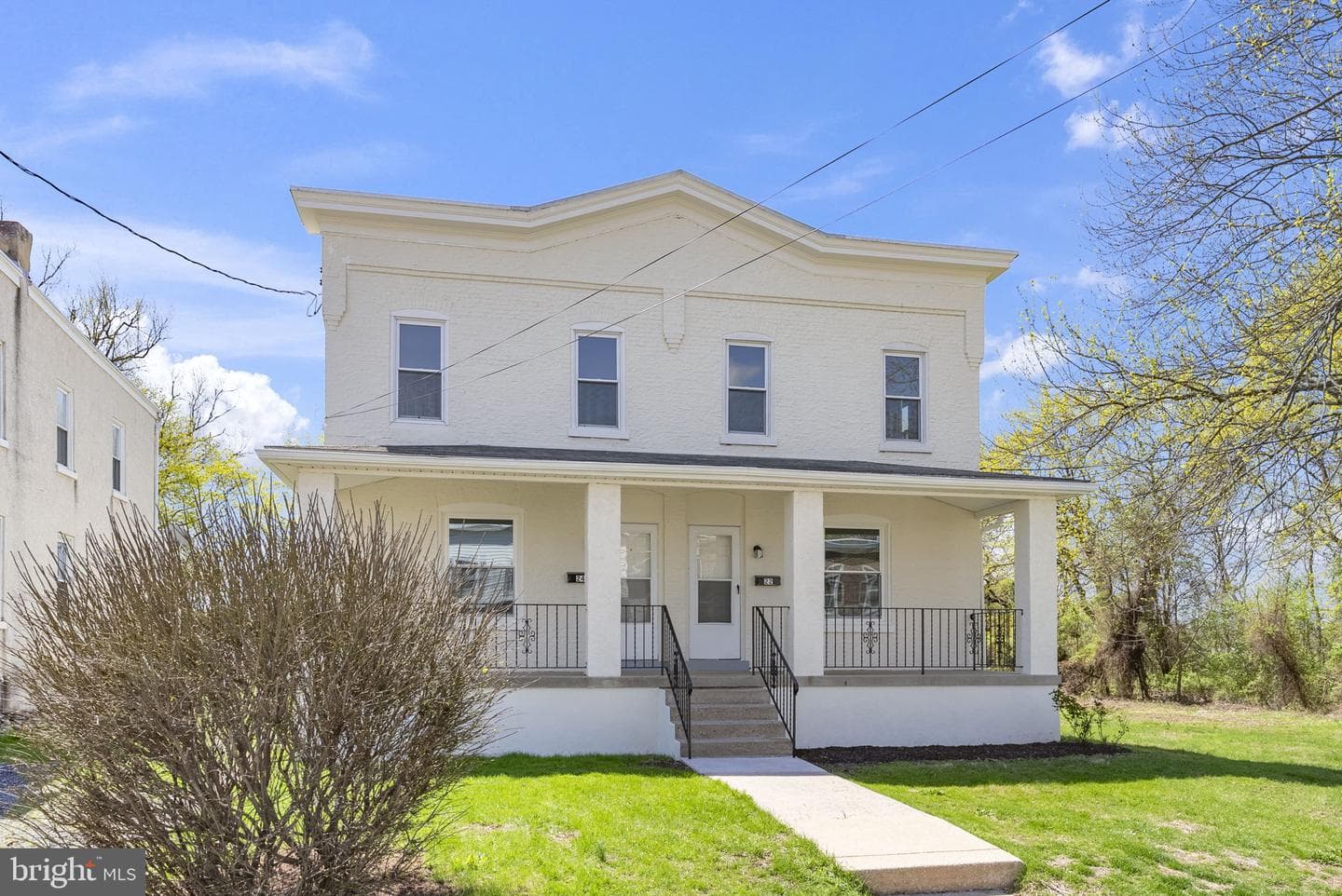 24 Sacco Road photo 1