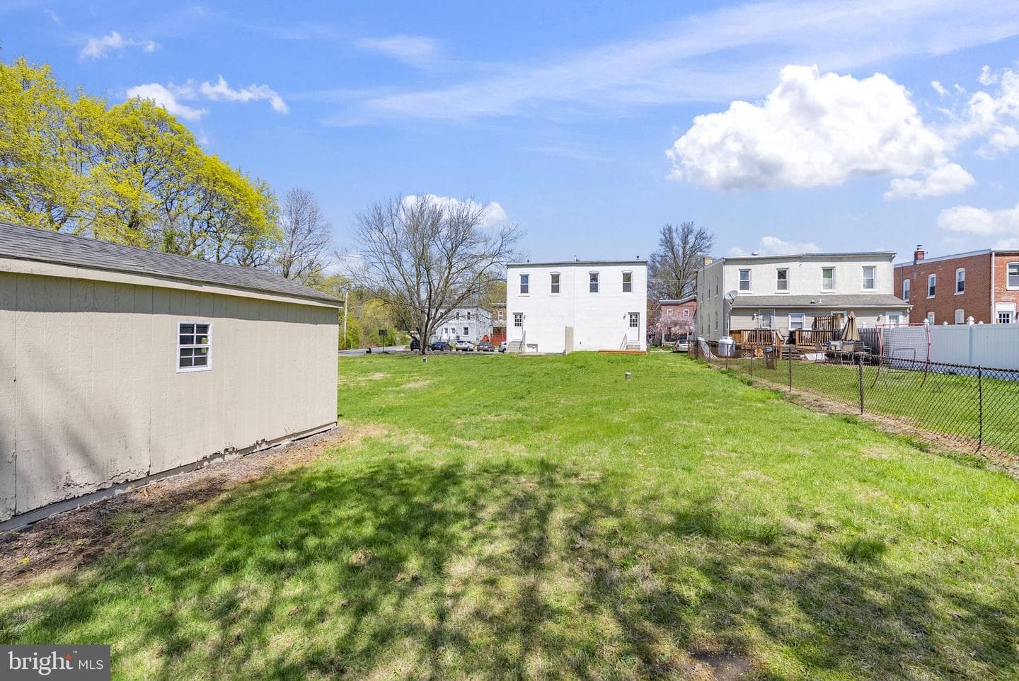 24 Sacco Road photo 11