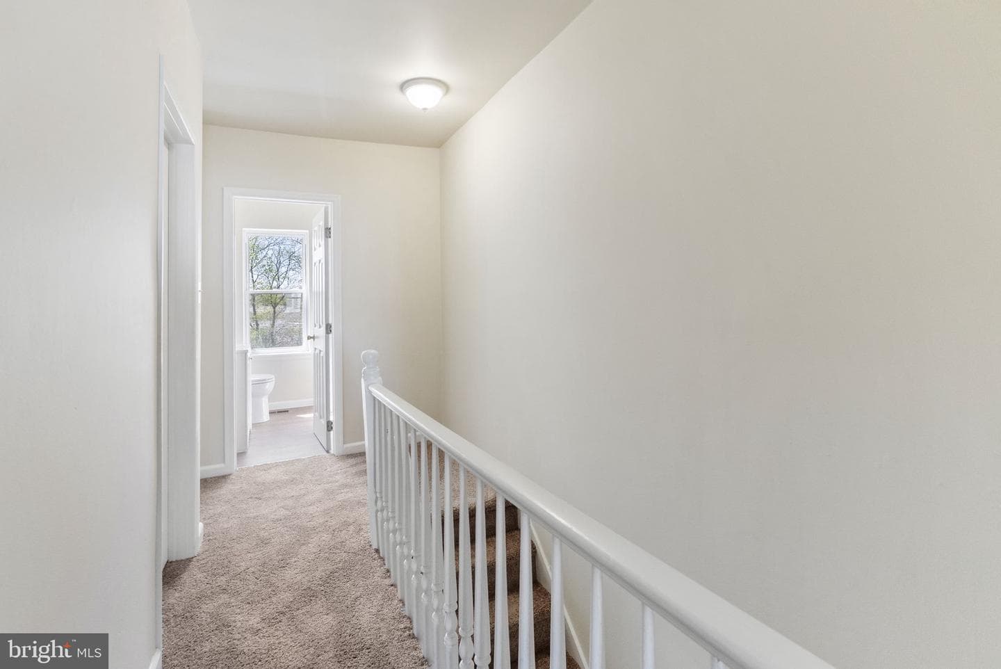 24 Sacco Road photo 12