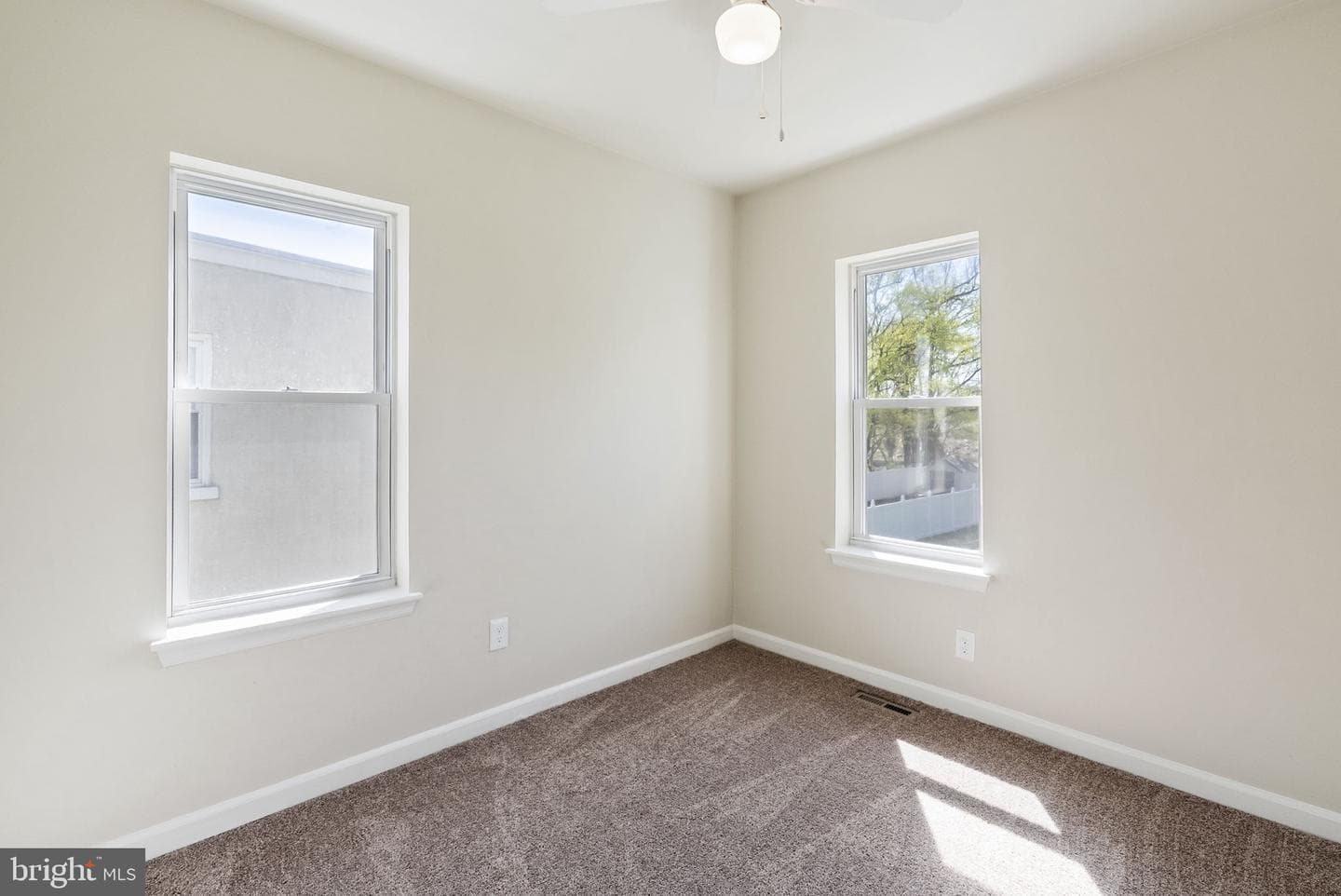 24 Sacco Road photo 13