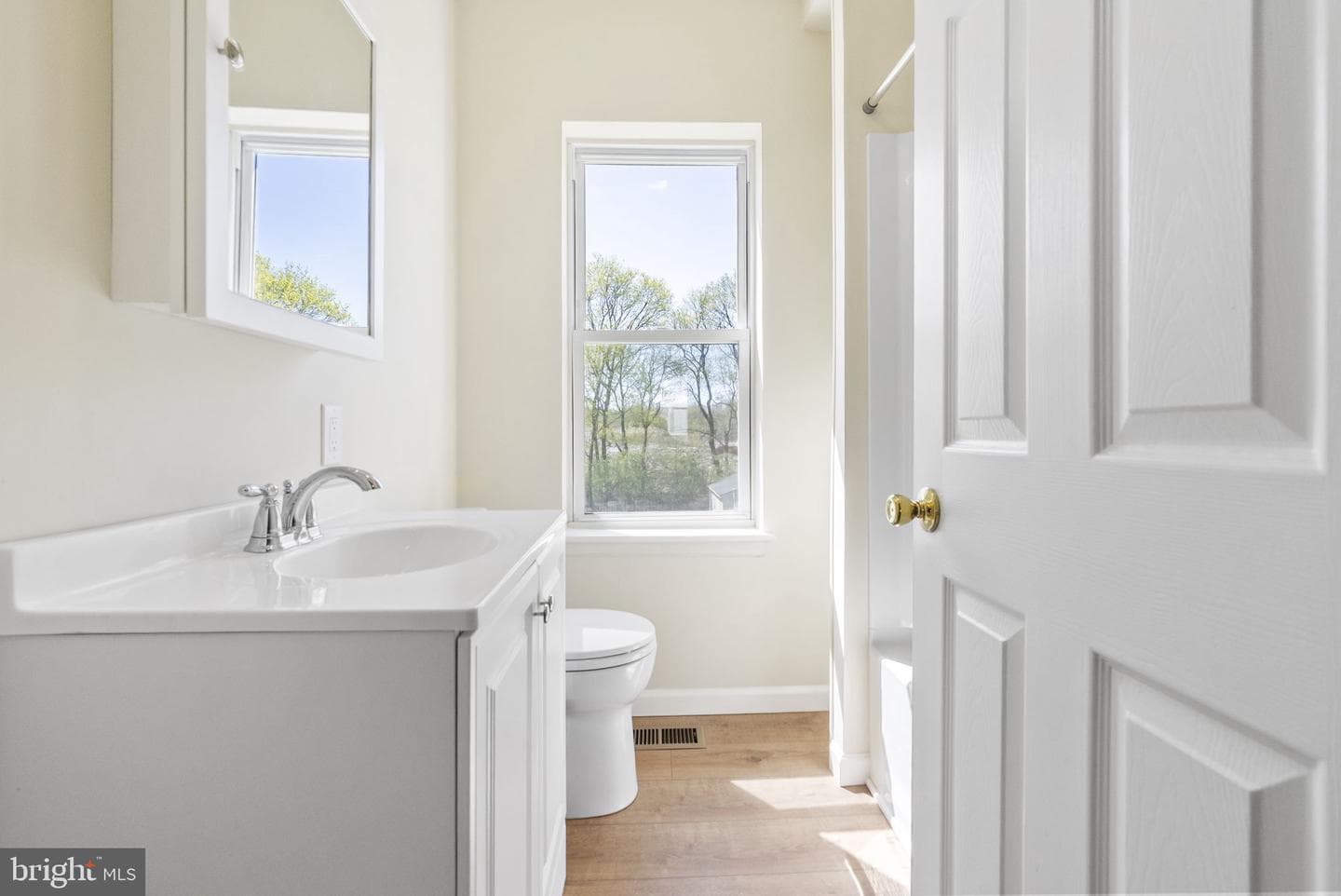 24 Sacco Road photo 14