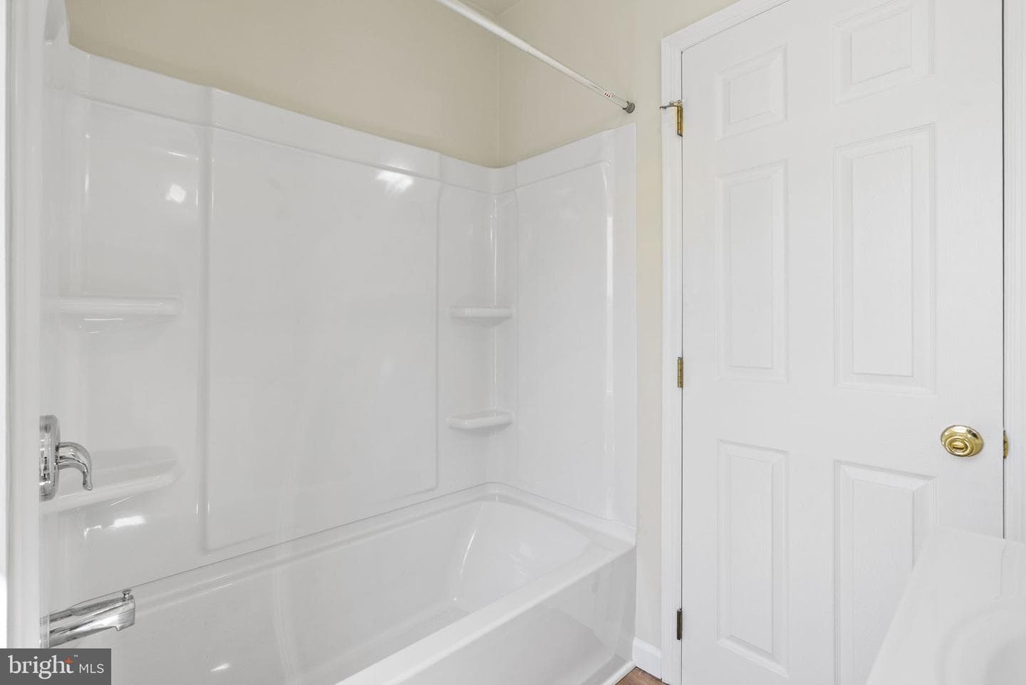 24 Sacco Road photo 15