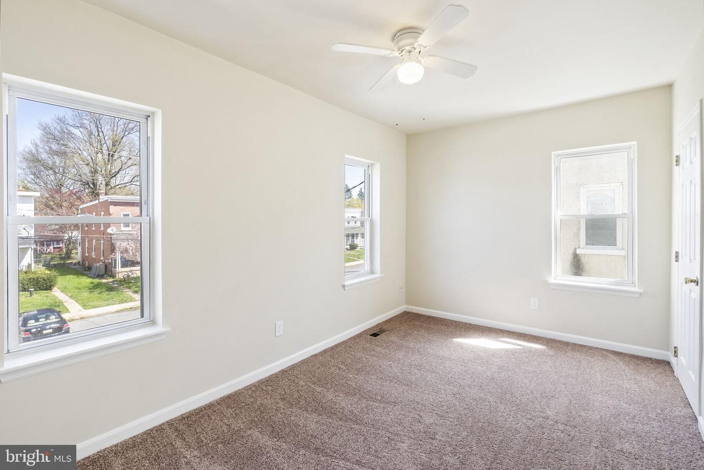 24 Sacco Road photo 16