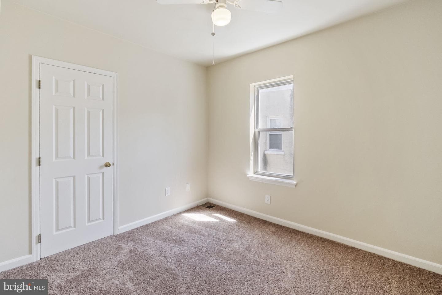 24 Sacco Road photo 17